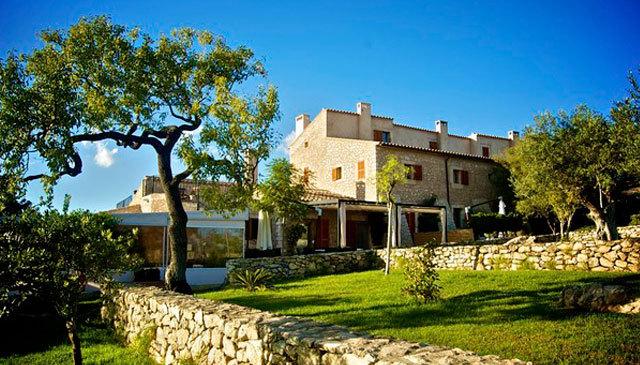 Doppelzimmer Deluxe - Bild# 1