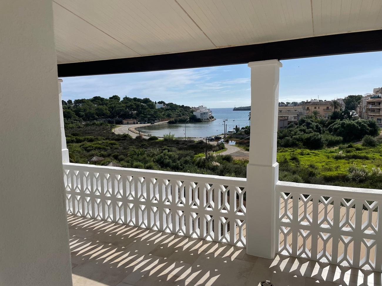 Ferienhaus am Meer - Bild# 3