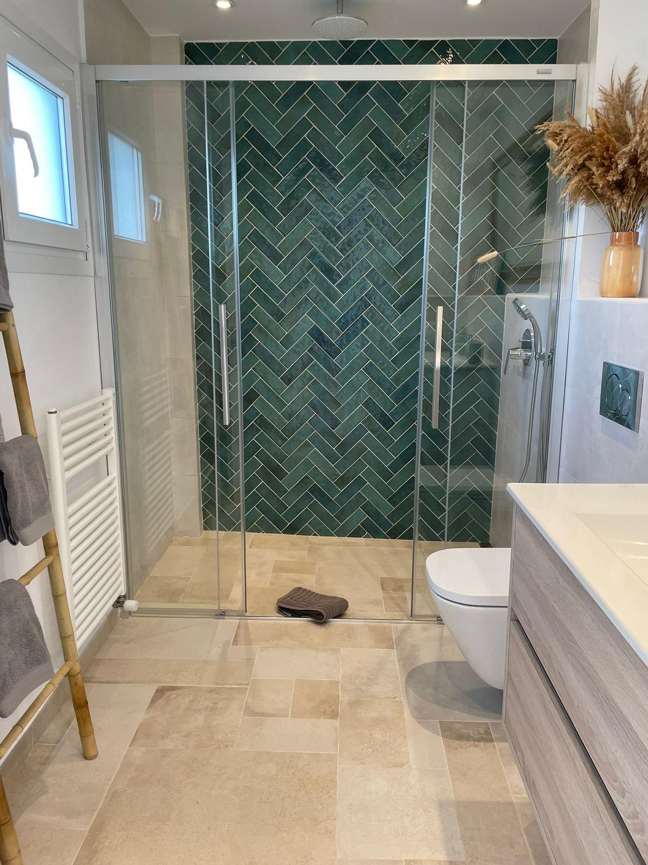 Ferienhaus am Meer - Bild# 8