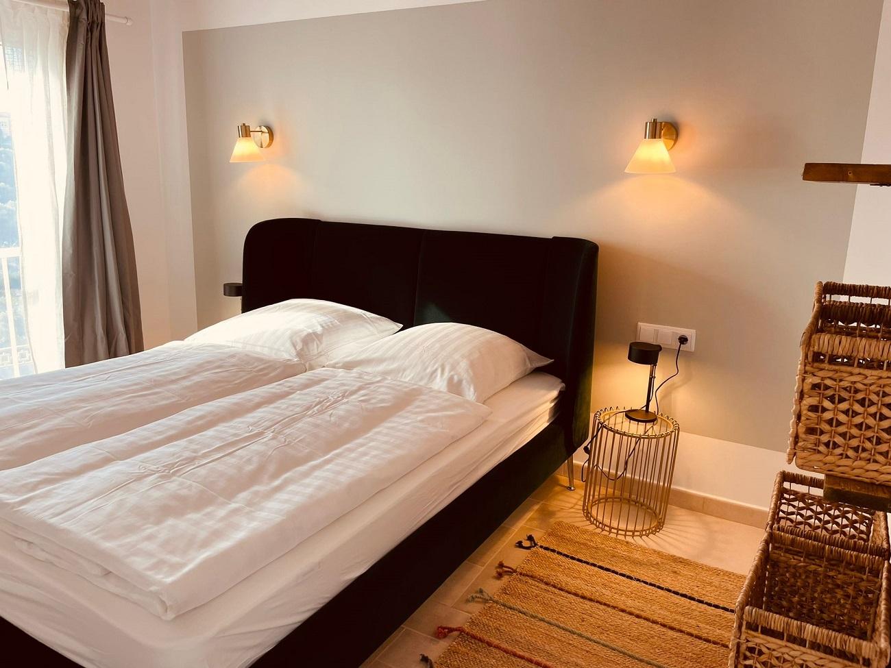 Ferienhaus am Meer - Bild# 6