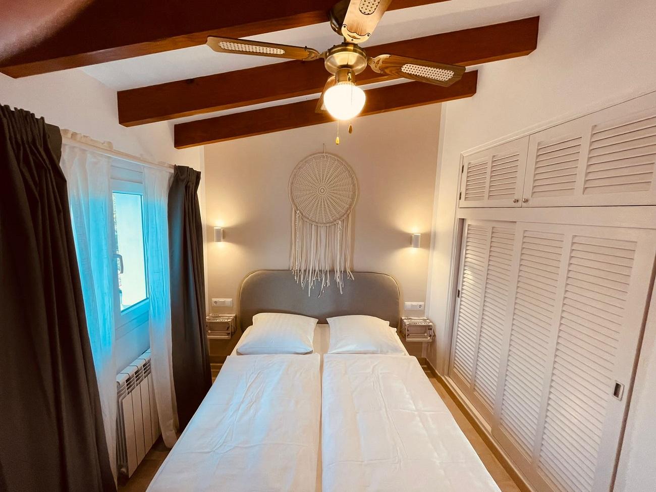 Ferienhaus am Meer - Bild# 5