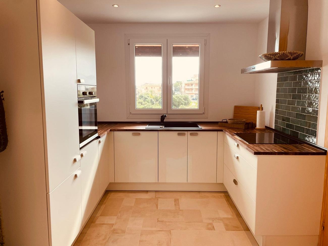 Ferienhaus am Meer - Bild# 7