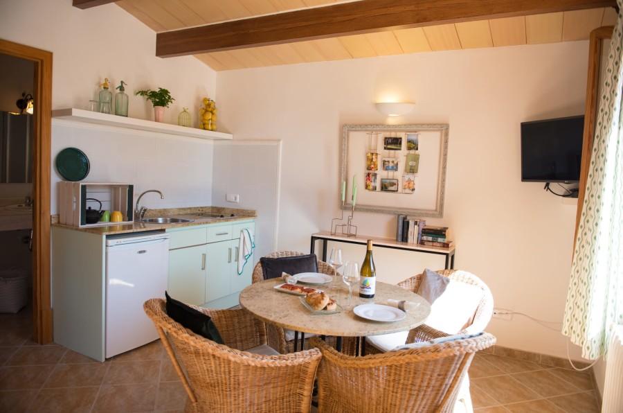 Landhaus in Llucmajor Only Adults - Pool