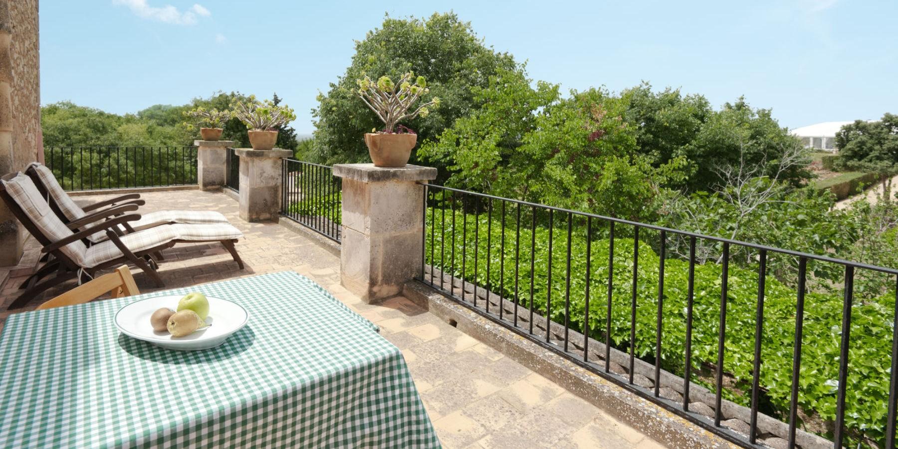 Doppelzimmer in Landhotel - Bild# 2