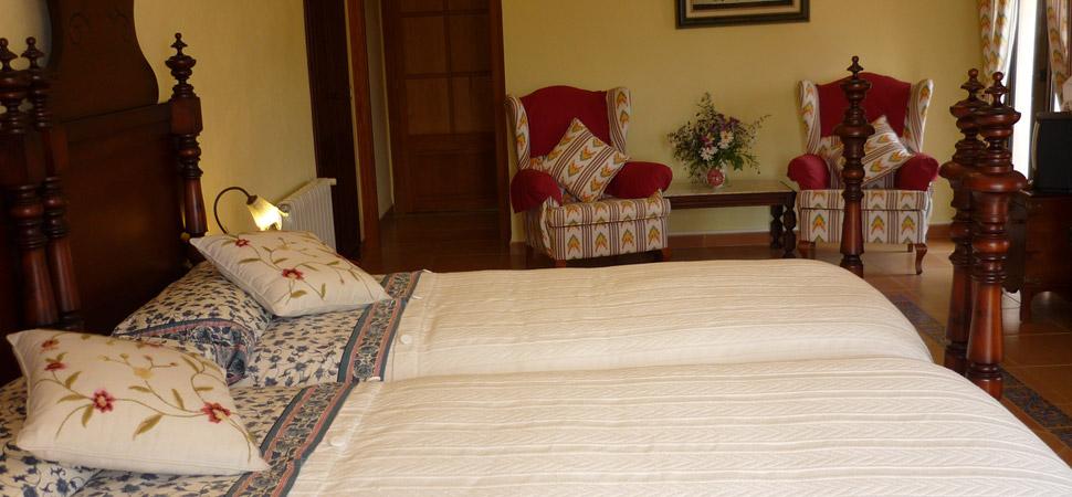 Agrofinca Santanyi - Bild# 3