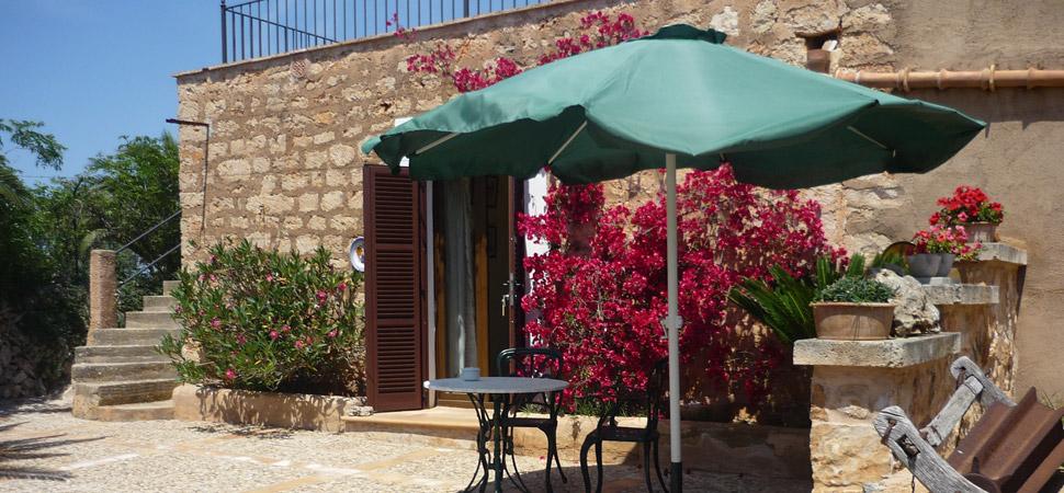 Agrofinca Santanyi - Bild# 1