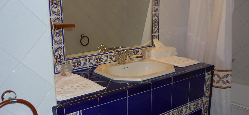 Agrofinca Santanyi - Bild# 2