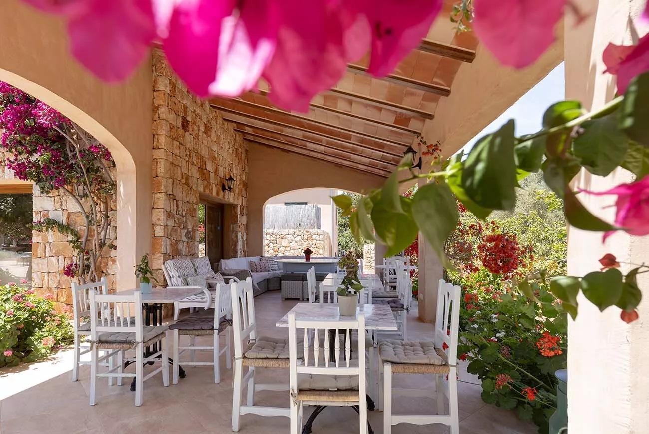 Agrofinca Santanyi - Bild# 4