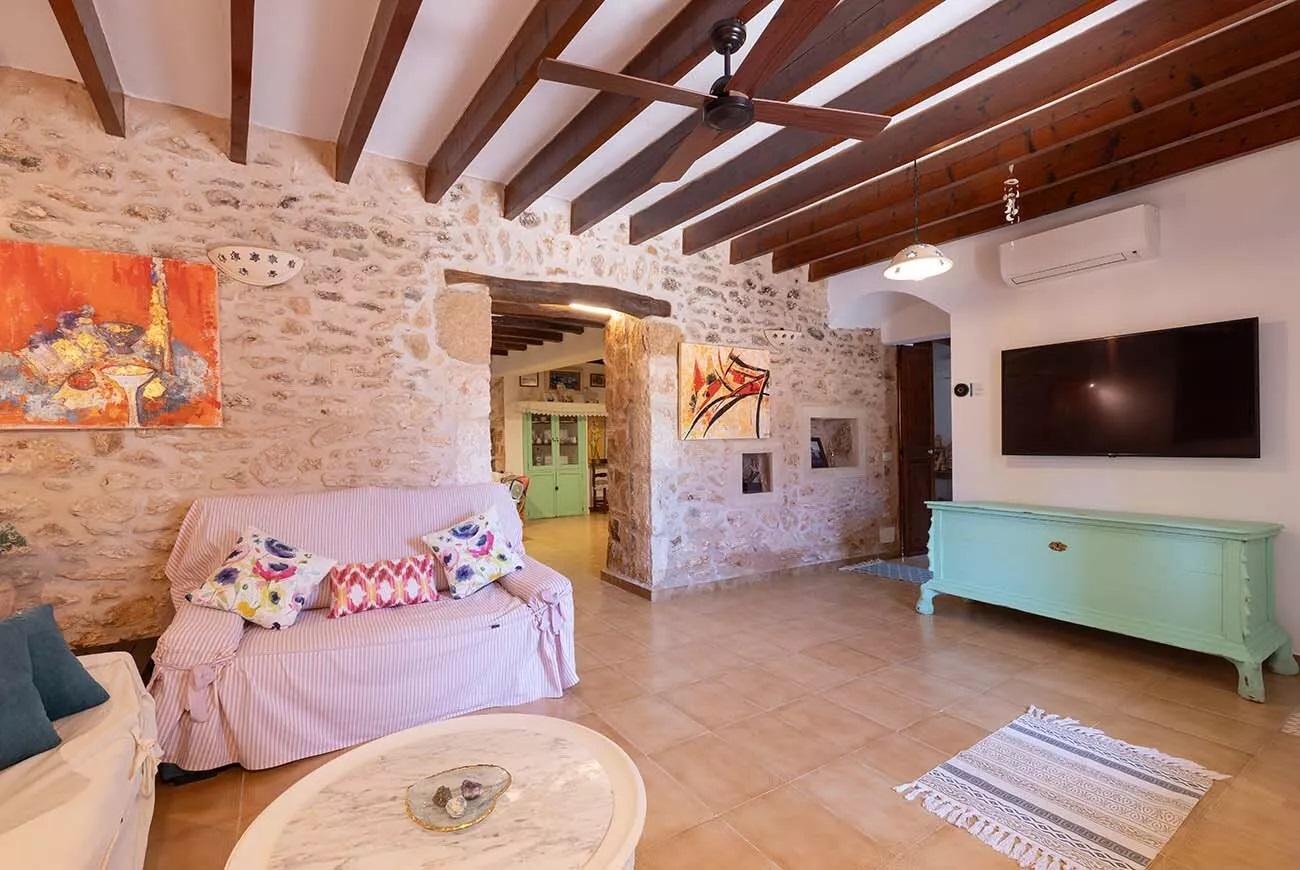 Agrofinca Santanyi - Bild# 5