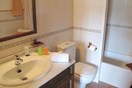 Einzelfinca für Hochzeiten etc. - Bild# 6