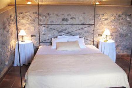 Einzelfinca für Hochzeiten etc. - Bild# 3