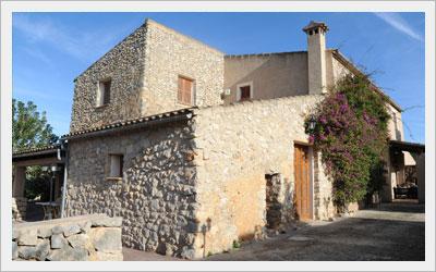 Einzelfinca für Hochzeiten etc. - Bild# 2