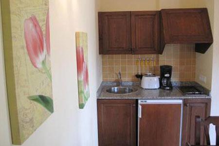 Einzelfinca für Hochzeiten etc. - Bild# 4