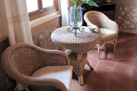 Einzelfinca für Hochzeiten etc. - Bild# 5